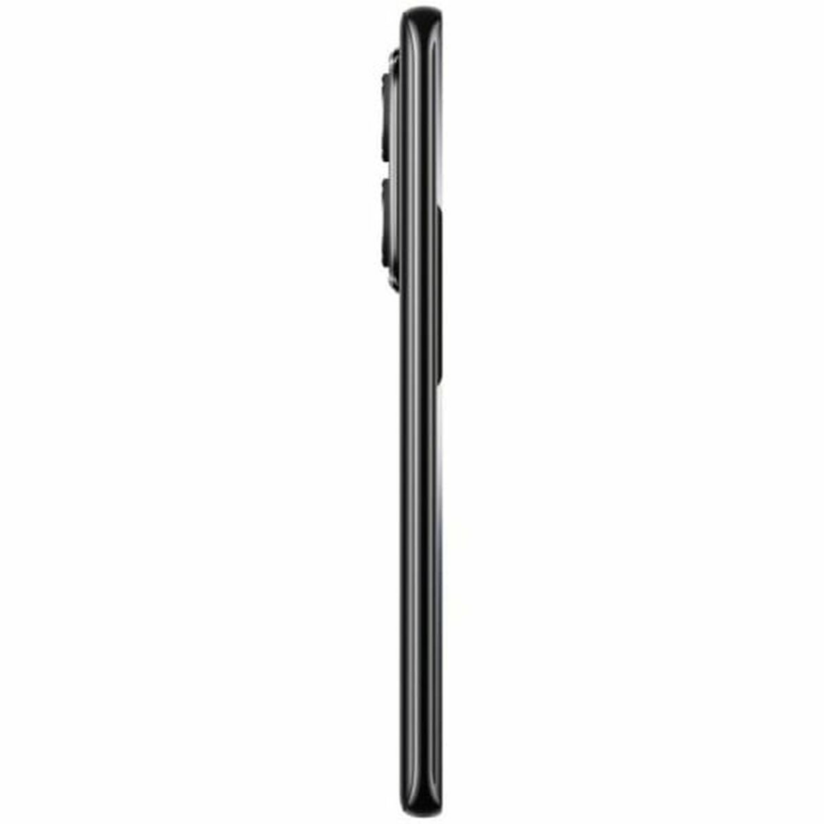 Smartphone Xiaomi Redmi Note 14 Pro 6,67″ 12 GB RAM 512 GB Black