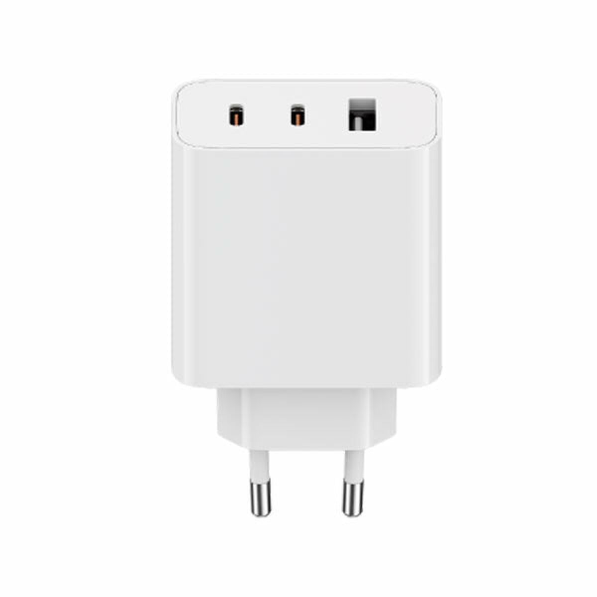 Wall Charger Xiaomi A07ZMEU White