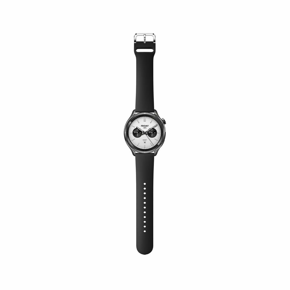 Smartwatch Xiaomi BHR9195GL
