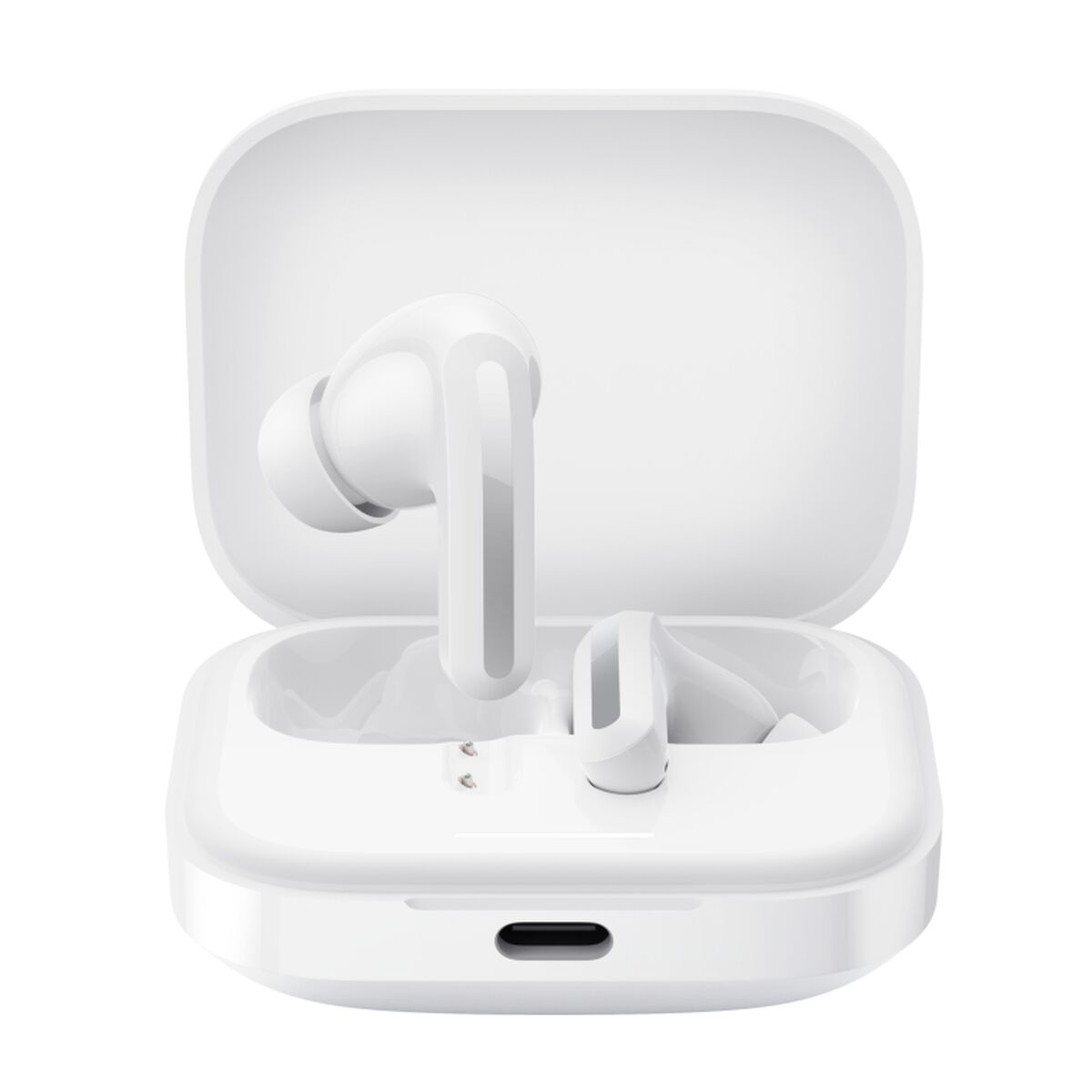 Bluetooth Headphones Xiaomi Redmi Buds 5 White