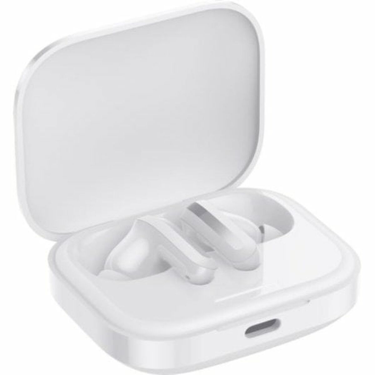 Bluetooth Headphones Xiaomi Redmi Buds 5 White