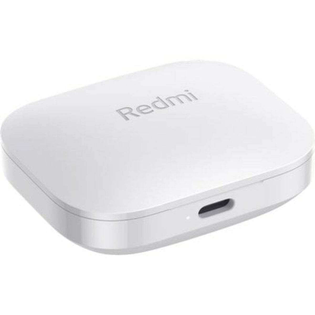 Bluetooth Headphones Xiaomi Redmi Buds 5 White