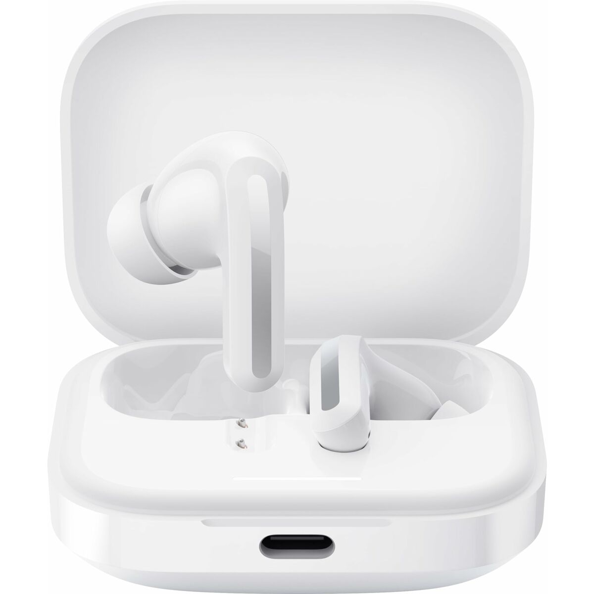 Bluetooth Headphones Xiaomi Redmi Buds 5 White