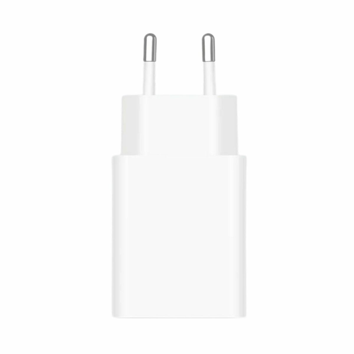 Wall Charger Xiaomi BHR7757EU 22,5 W