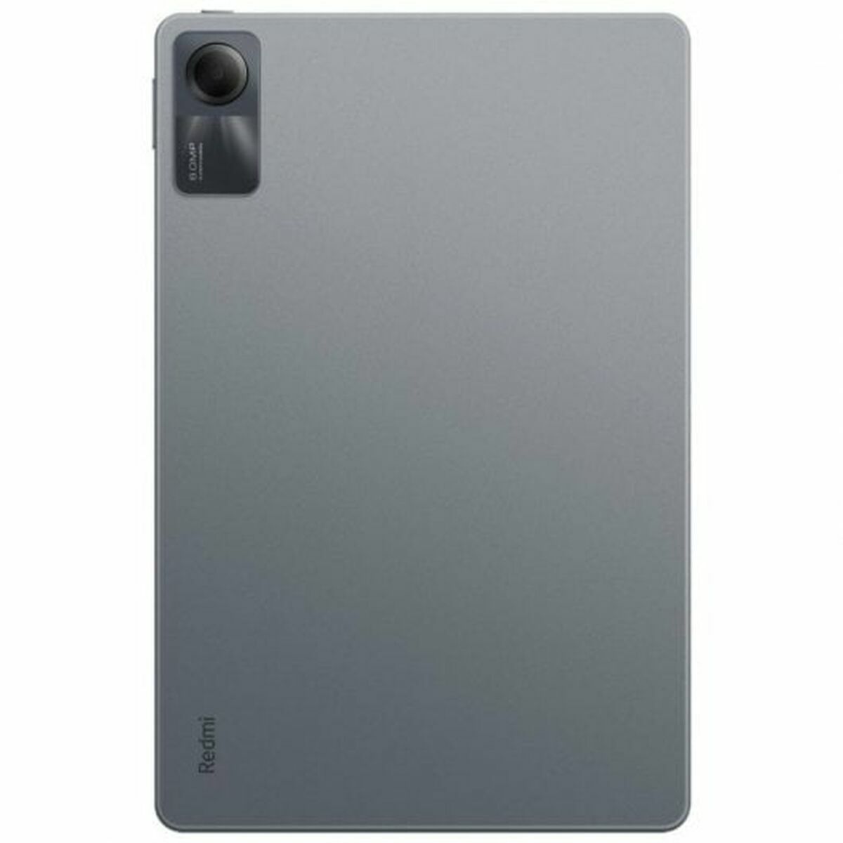 Tablet Xiaomi Redmi Pad SE 11″ Qualcomm Snapdragon 680 4 GB RAM 128 GB Black Grey