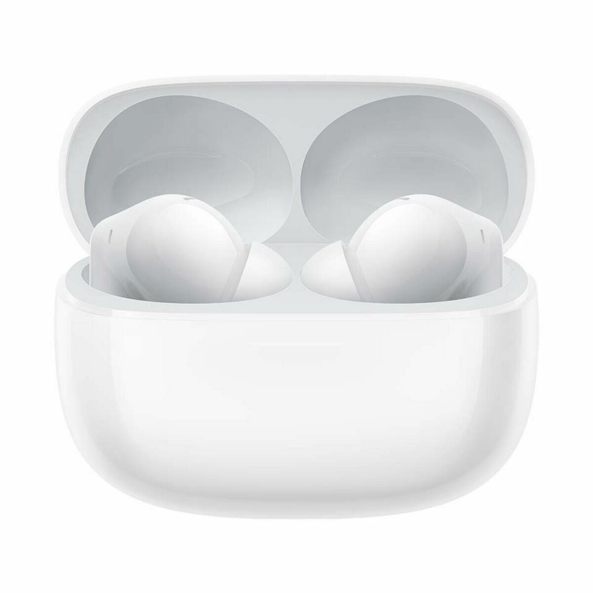 Headphones Xiaomi White