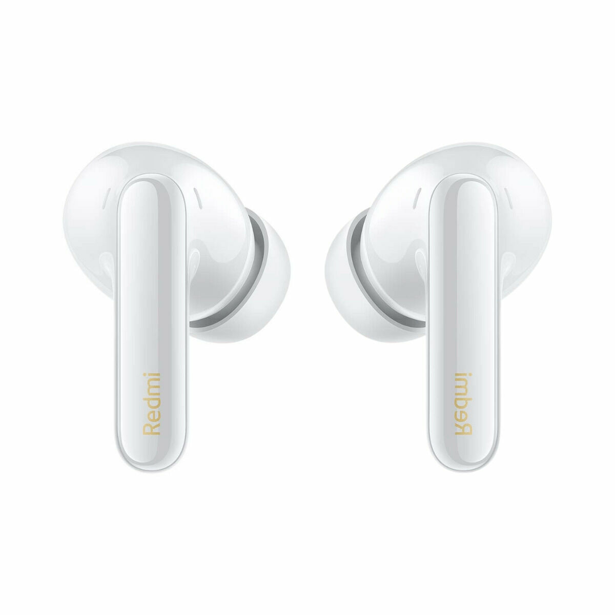 Headphones Xiaomi BHR9310GL White