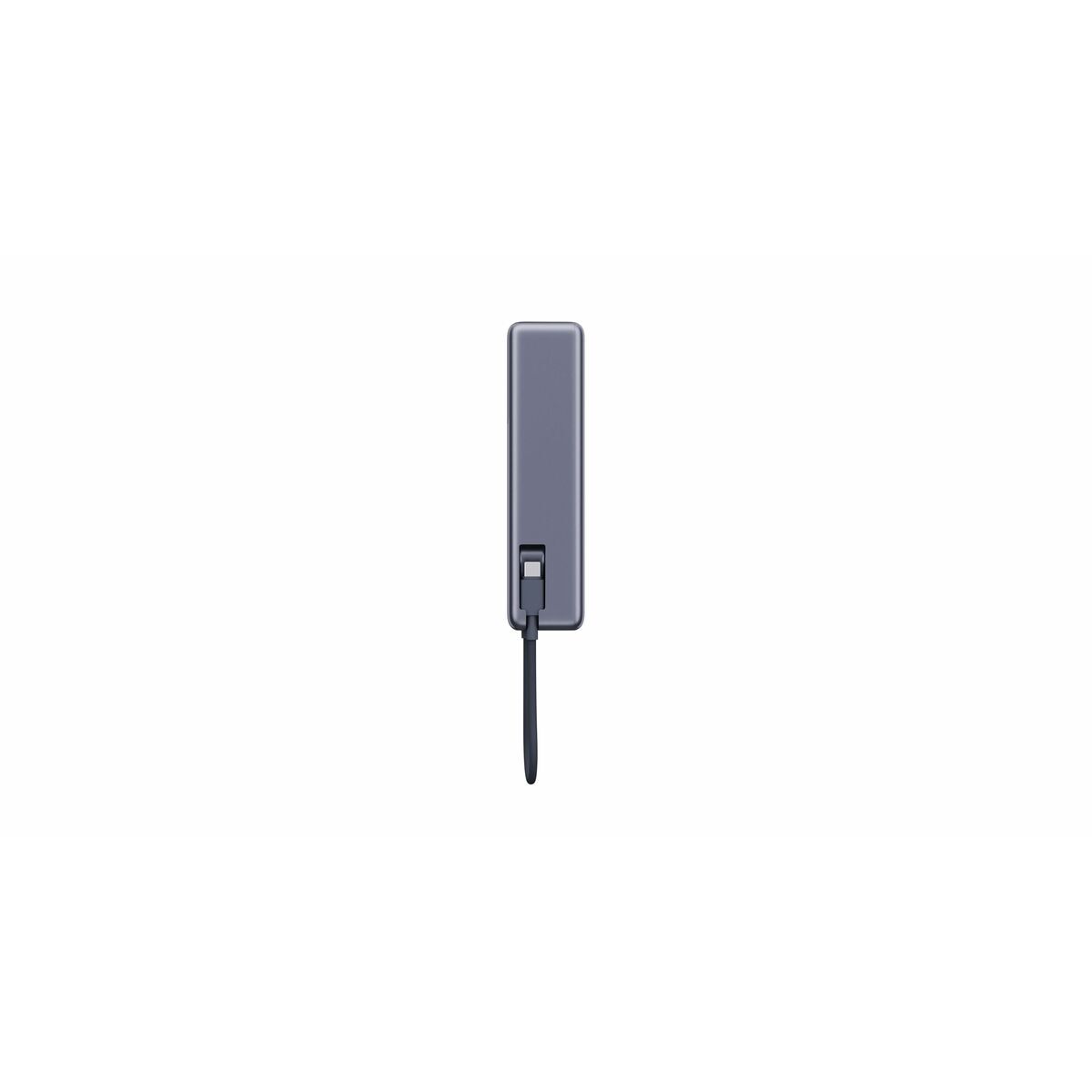 Powerbank Xiaomi Grey 10000 mAh 165 W