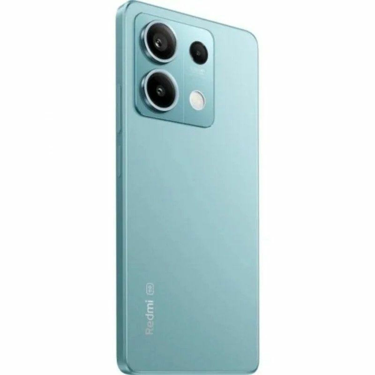 Smartphone Xiaomi Redmi Note 13 NFC Octa Core 8 GB RAM 256 GB Blue