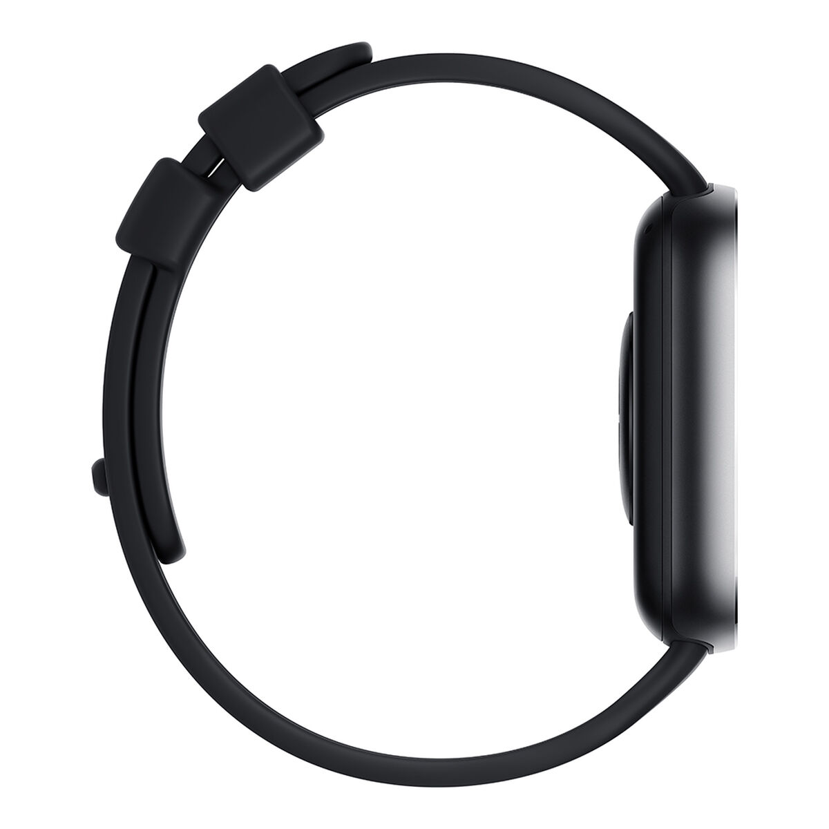 Smartwatch Xiaomi Redmi Watch 4 Grey 1,97″