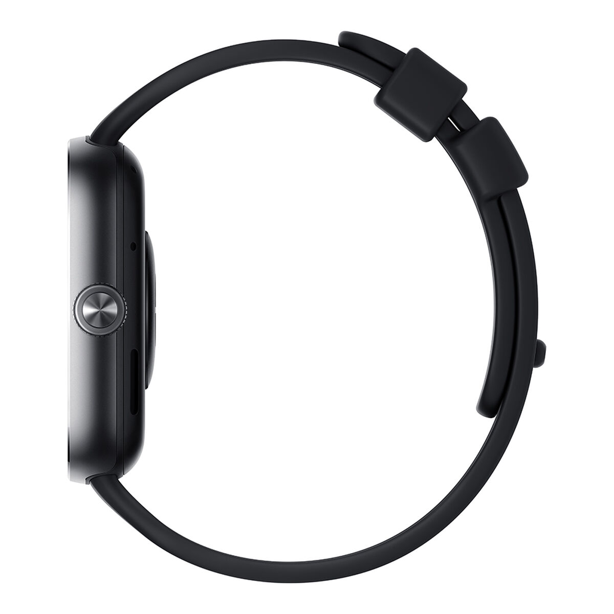 Smartwatch Xiaomi Redmi Watch 4 Grey 1,97″