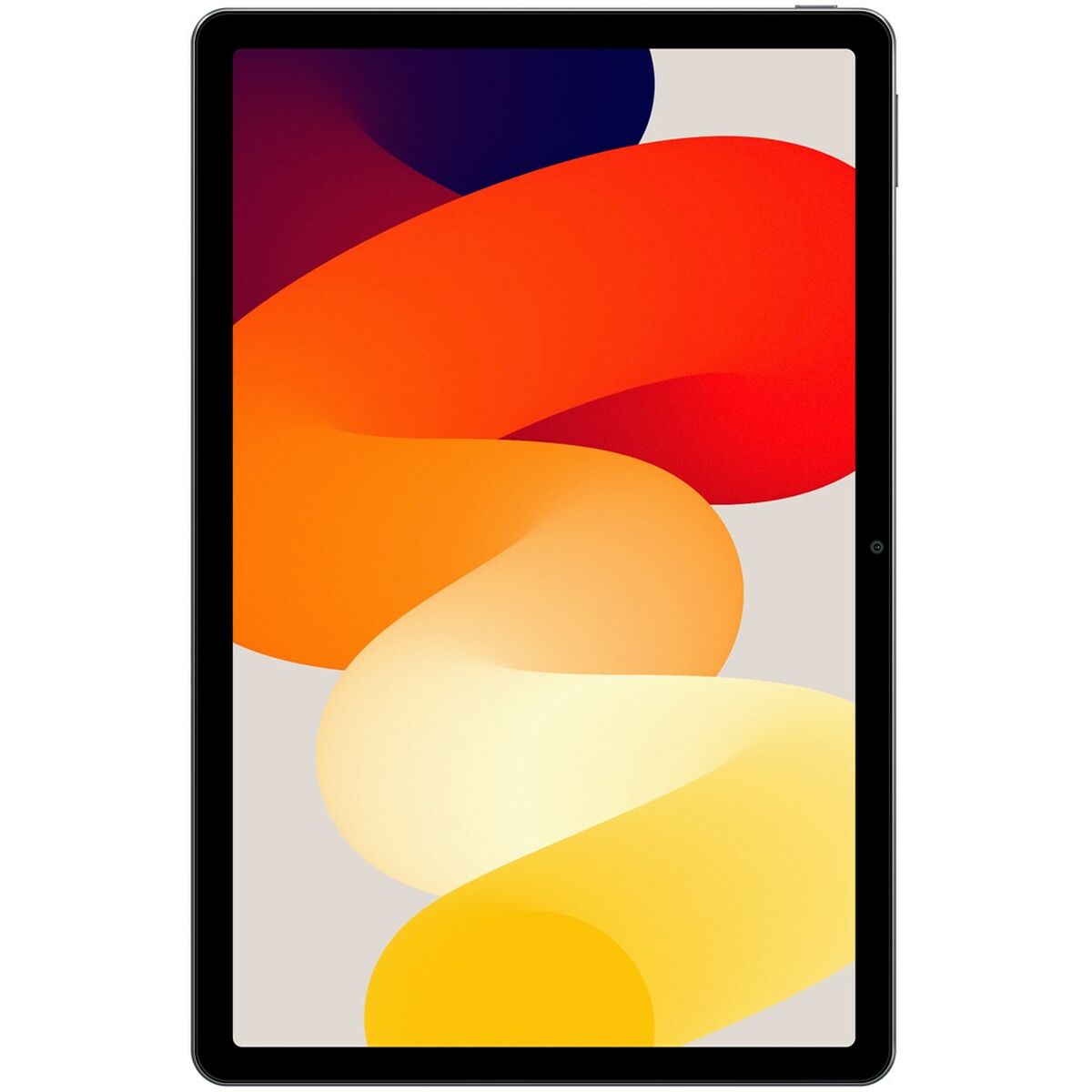 Tablet Xiaomi Redmi Pad SE 11″ Qualcomm Snapdragon 680 8 GB RAM 256 GB Grey