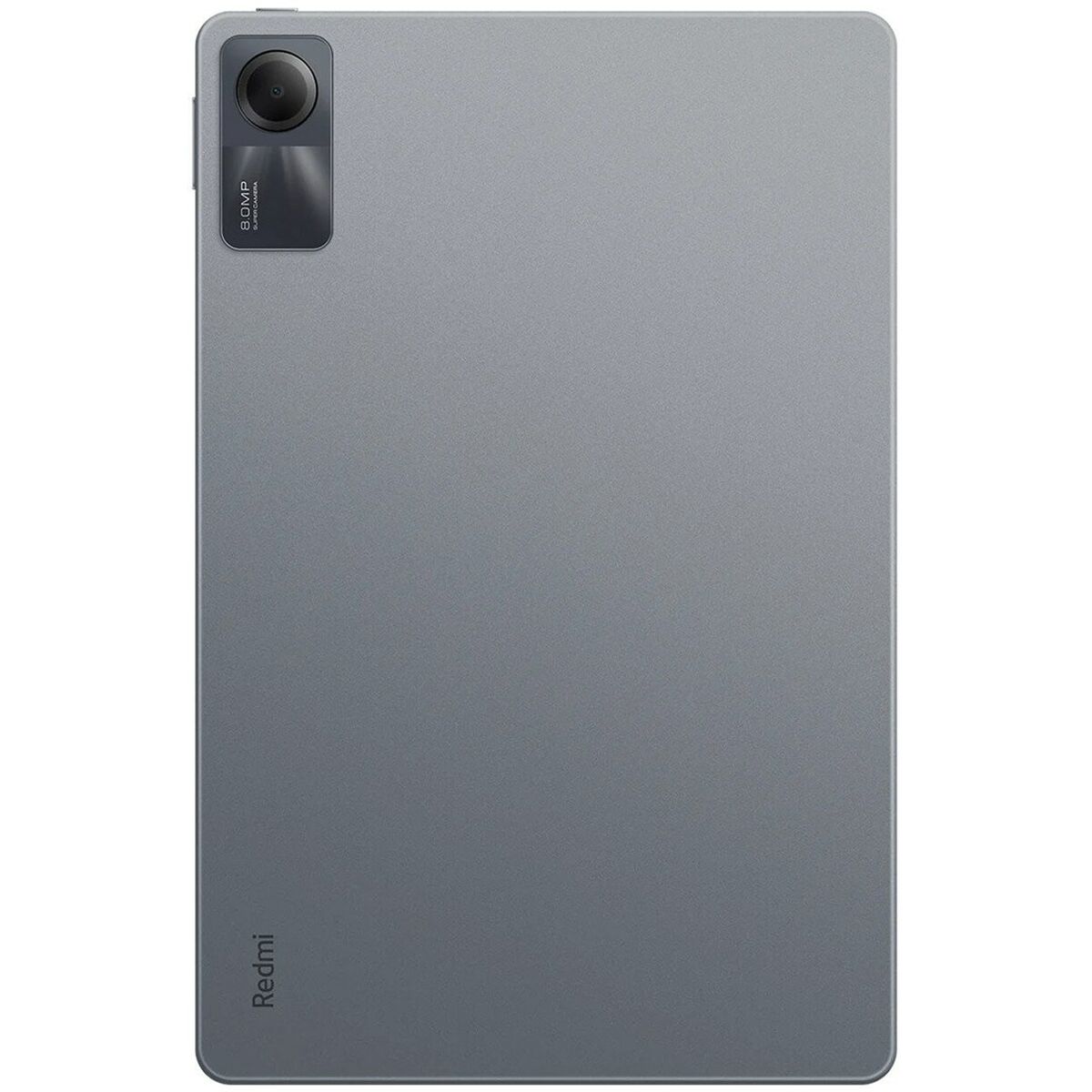 Tablet Xiaomi Redmi Pad SE 11″ Qualcomm Snapdragon 680 8 GB RAM 256 GB Grey