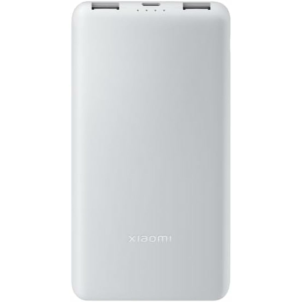 Powerbank Xiaomi BHR9350GL