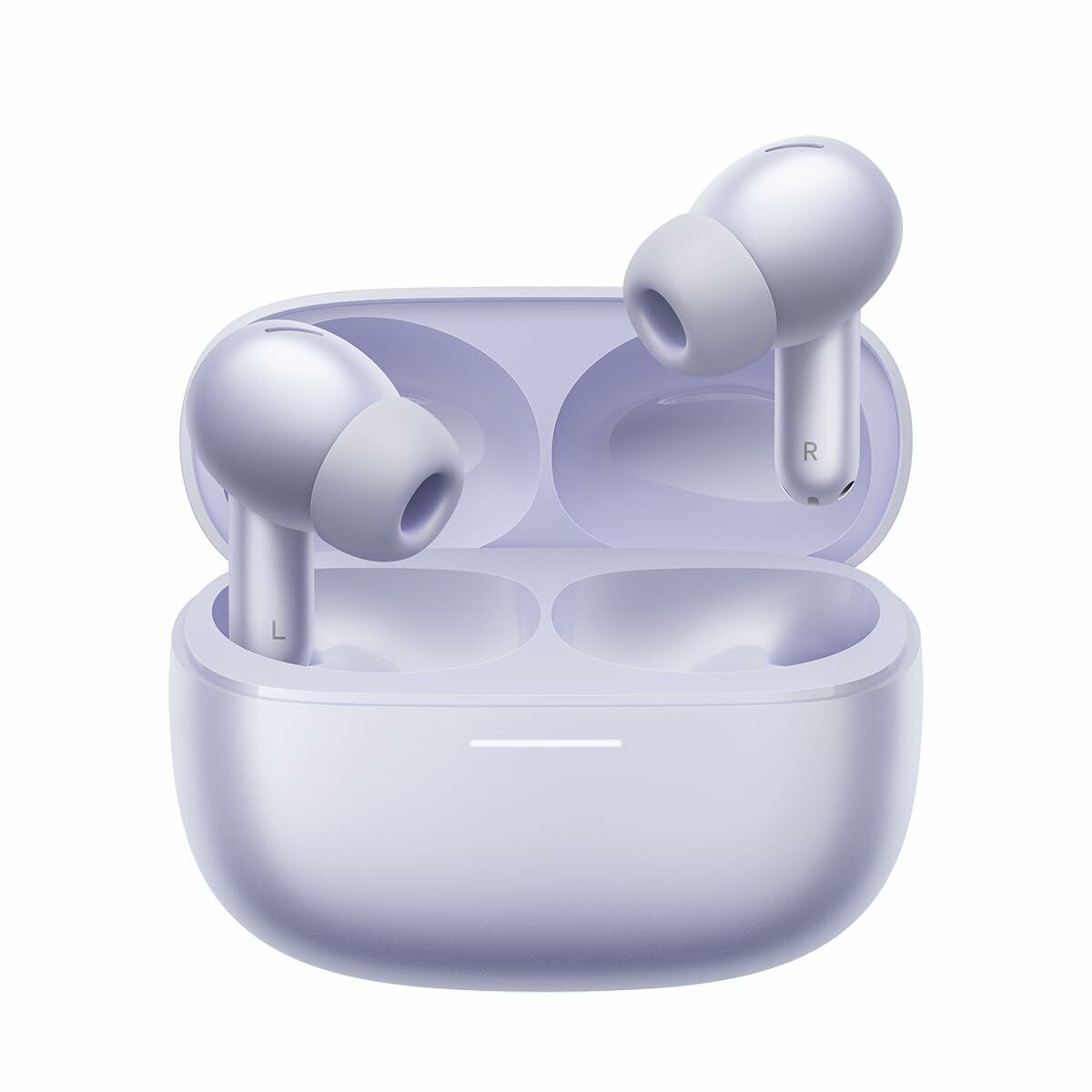 Headphones with Microphone Xiaomi Headphones with Microphone Xiaomi