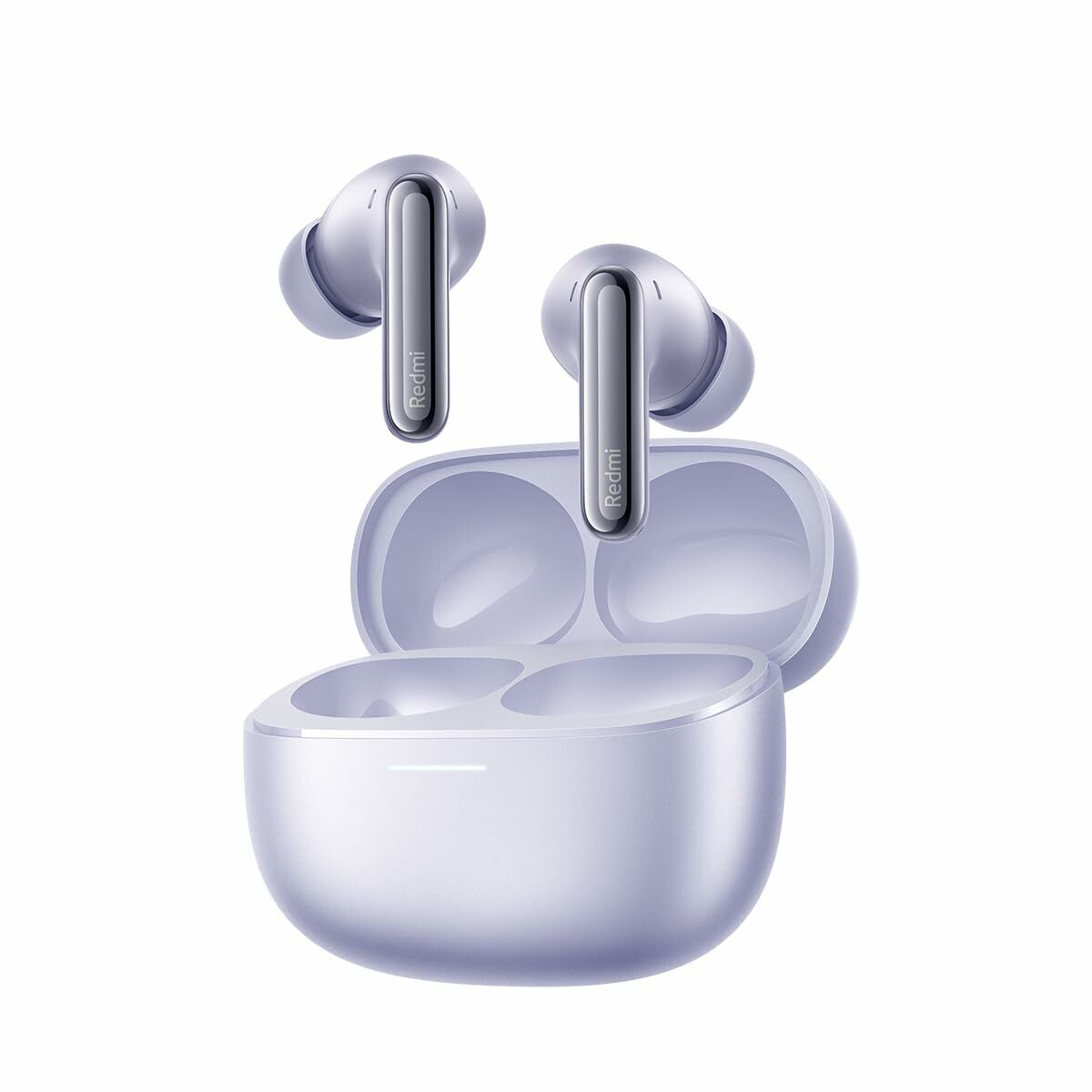 Headphones with Microphone Xiaomi