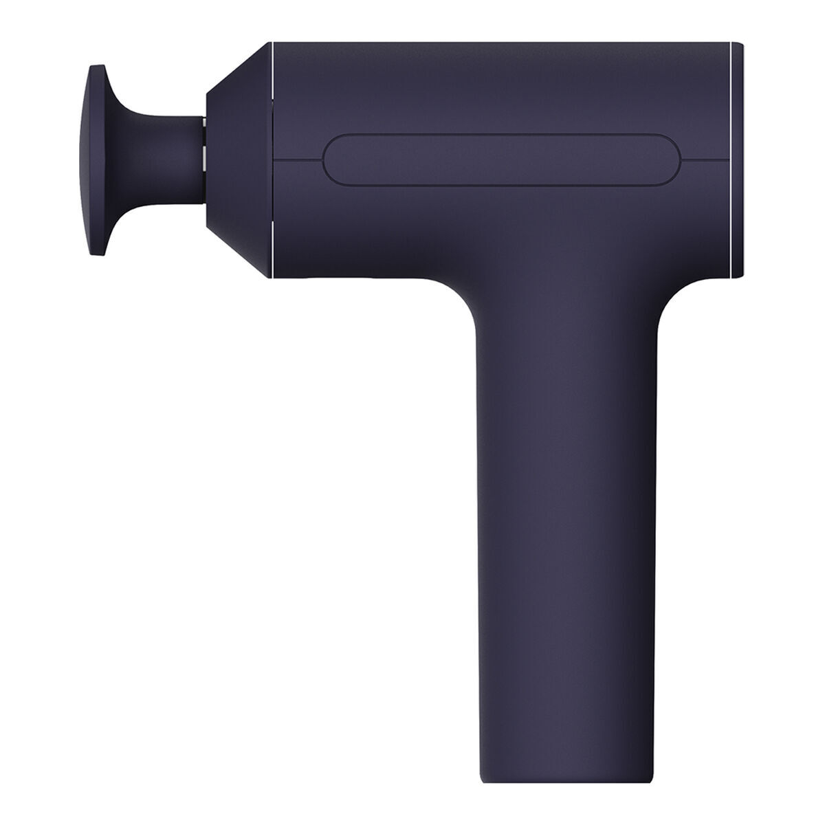 Massage Gun for Relaxation and Muscle Recovery Xiaomi MASSAGE GUN 2 EU Grey 2600 mAh Massage Gun for Relaxation and Muscle Recovery Xiaomi MASSAGE GUN 2 EU Grey 2600 mAh