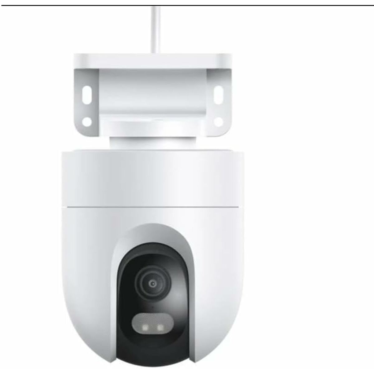 Surveillance Camcorder Xiaomi