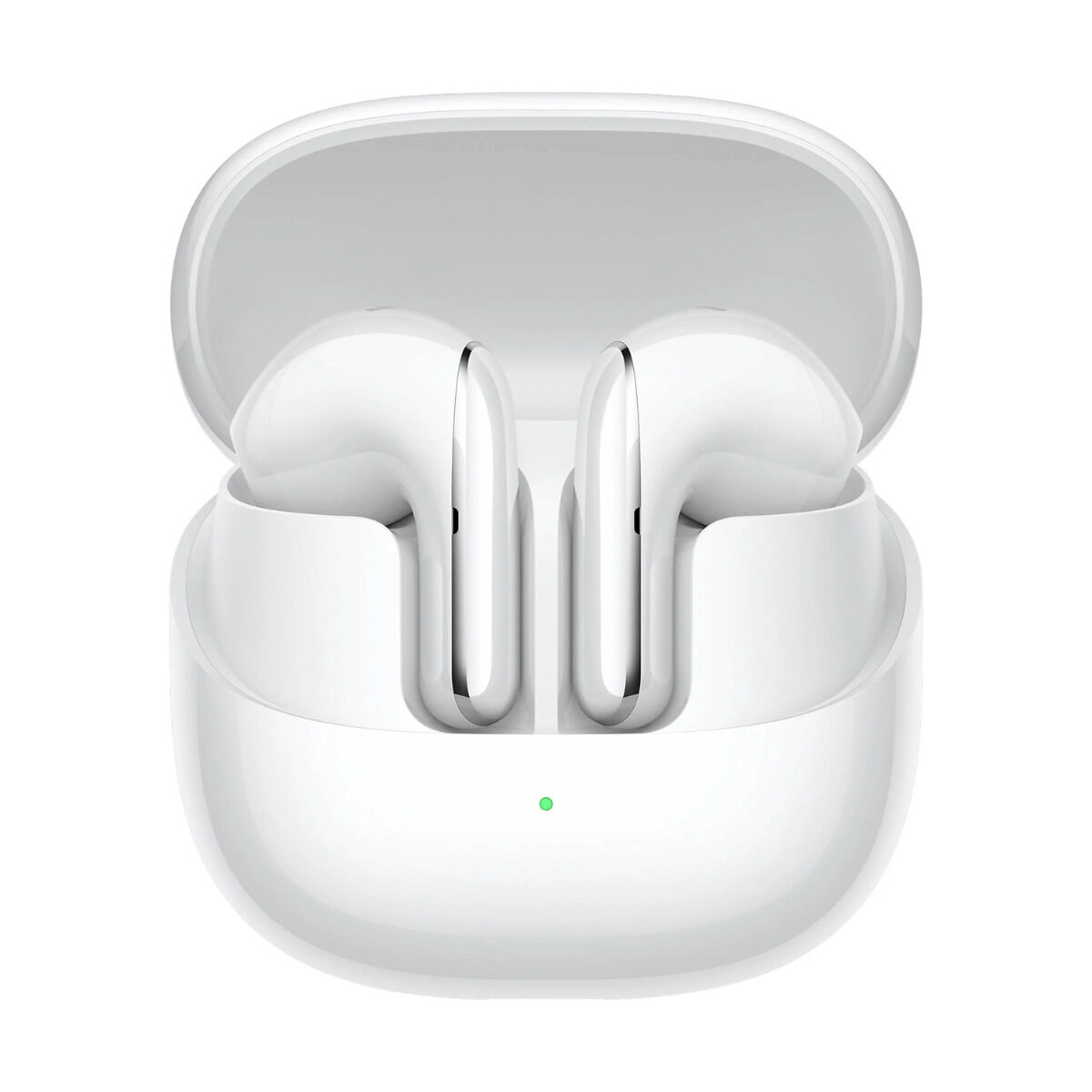 Headphones Xiaomi BHR8117GL White Headphones Xiaomi BHR8117GL White