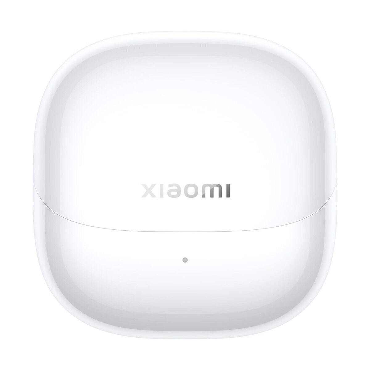 Headphones Xiaomi BHR8117GL White