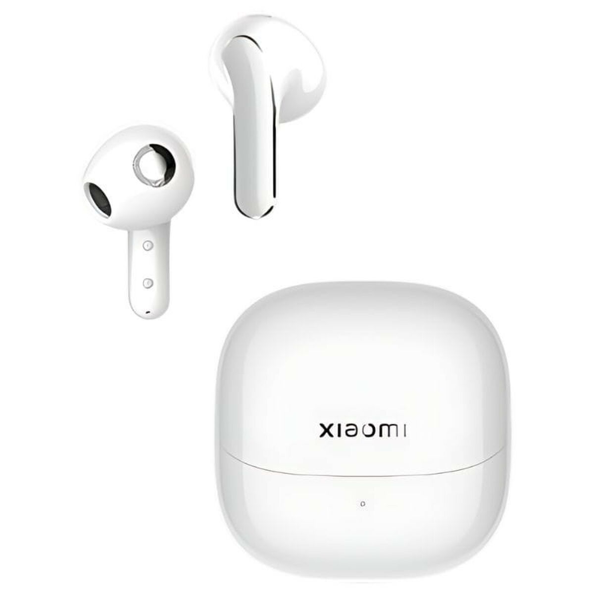 Headphones Xiaomi BHR8117GL Headphones Xiaomi BHR8117GL