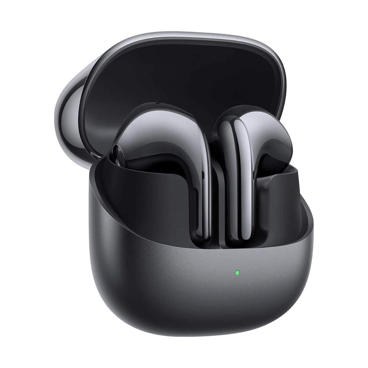 Bluetooth Headphones Xiaomi Redmi Buds 5 Black