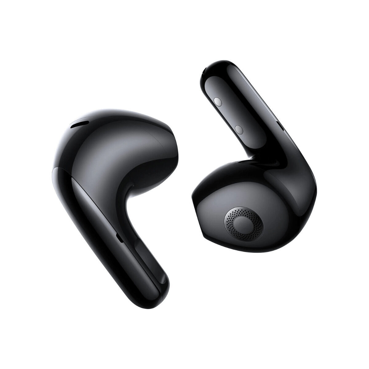 Bluetooth Headphones Xiaomi Redmi Buds 5 Black