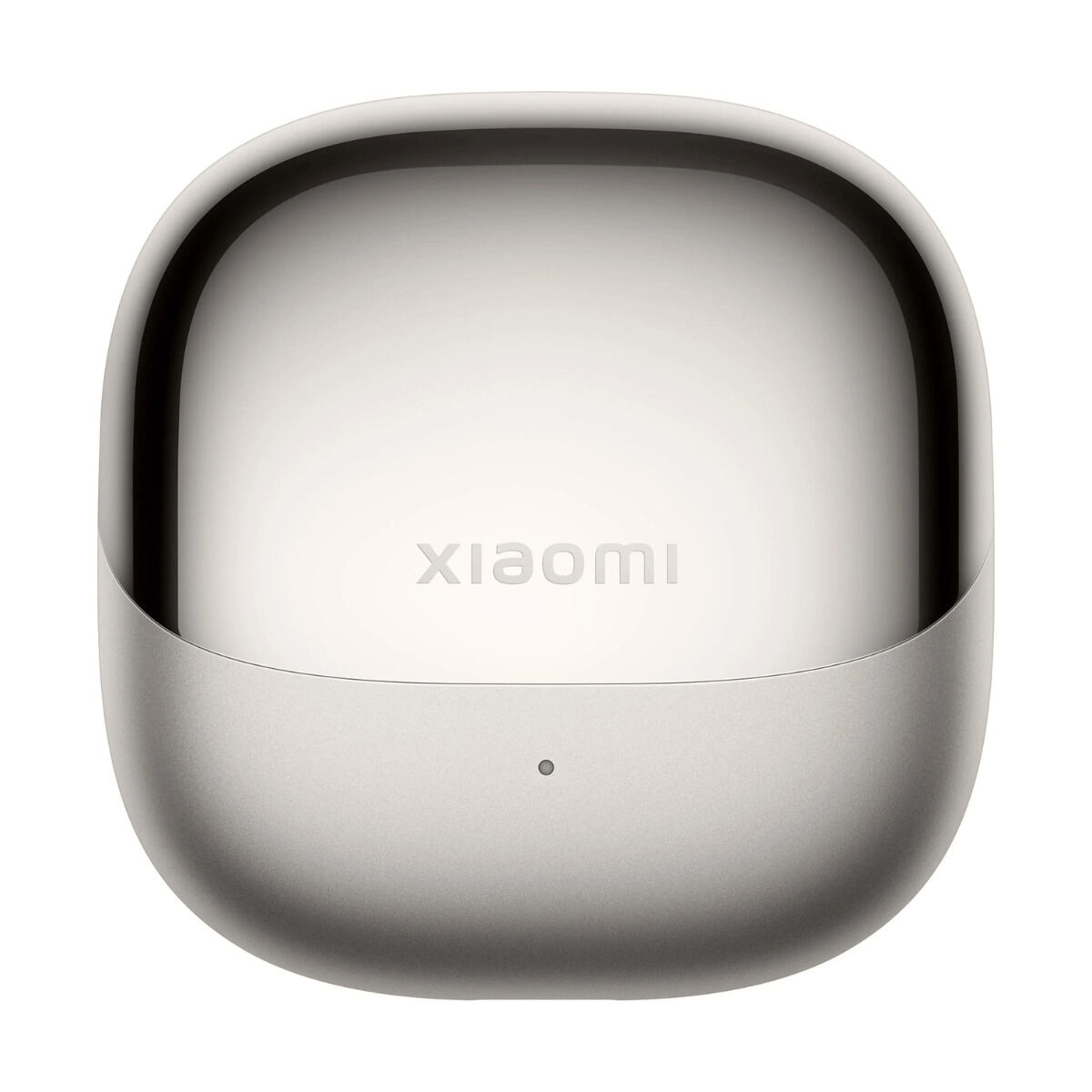 Bluetooth Headphones Xiaomi Redmi Buds 5 Grey