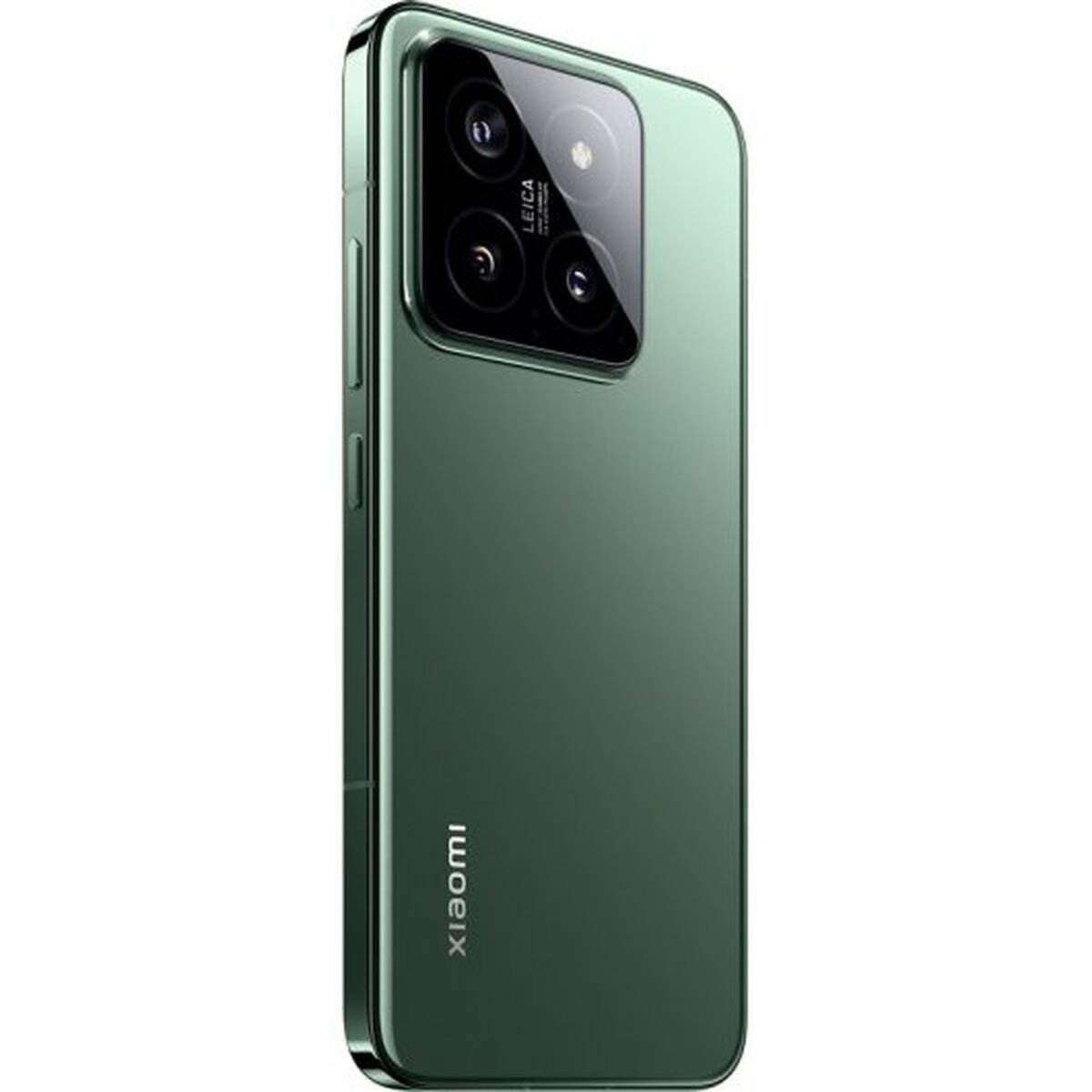 Smartphone Xiaomi Xiaomi 14 6,36″ 12 GB RAM 512 GB Green