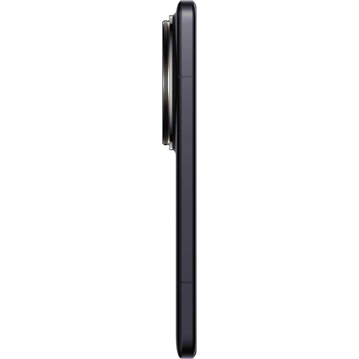 Smartphone Xiaomi 14 Ultra 6,73″ 16 GB 512 GB Black