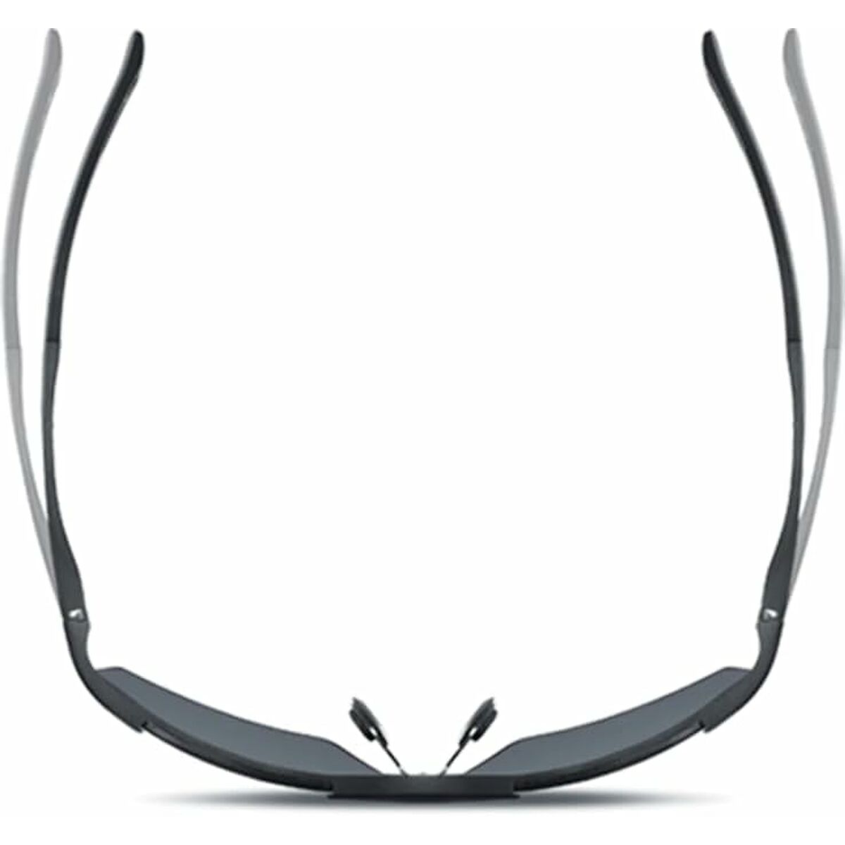 Hair Clippers Xiaomi BHR8027GL