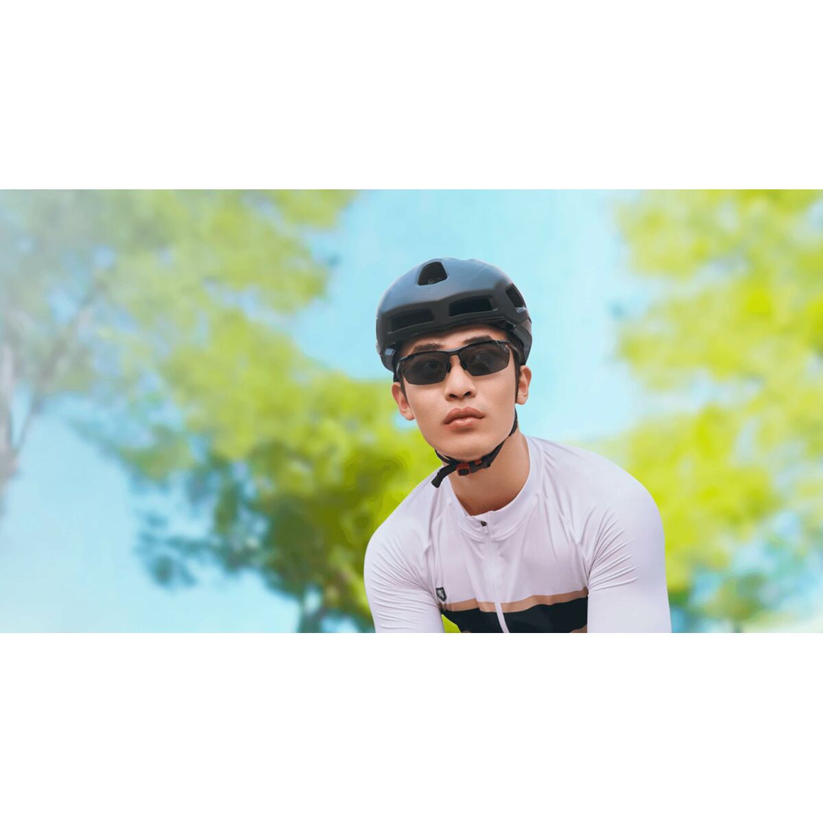 Hair Clippers Xiaomi BHR8027GL