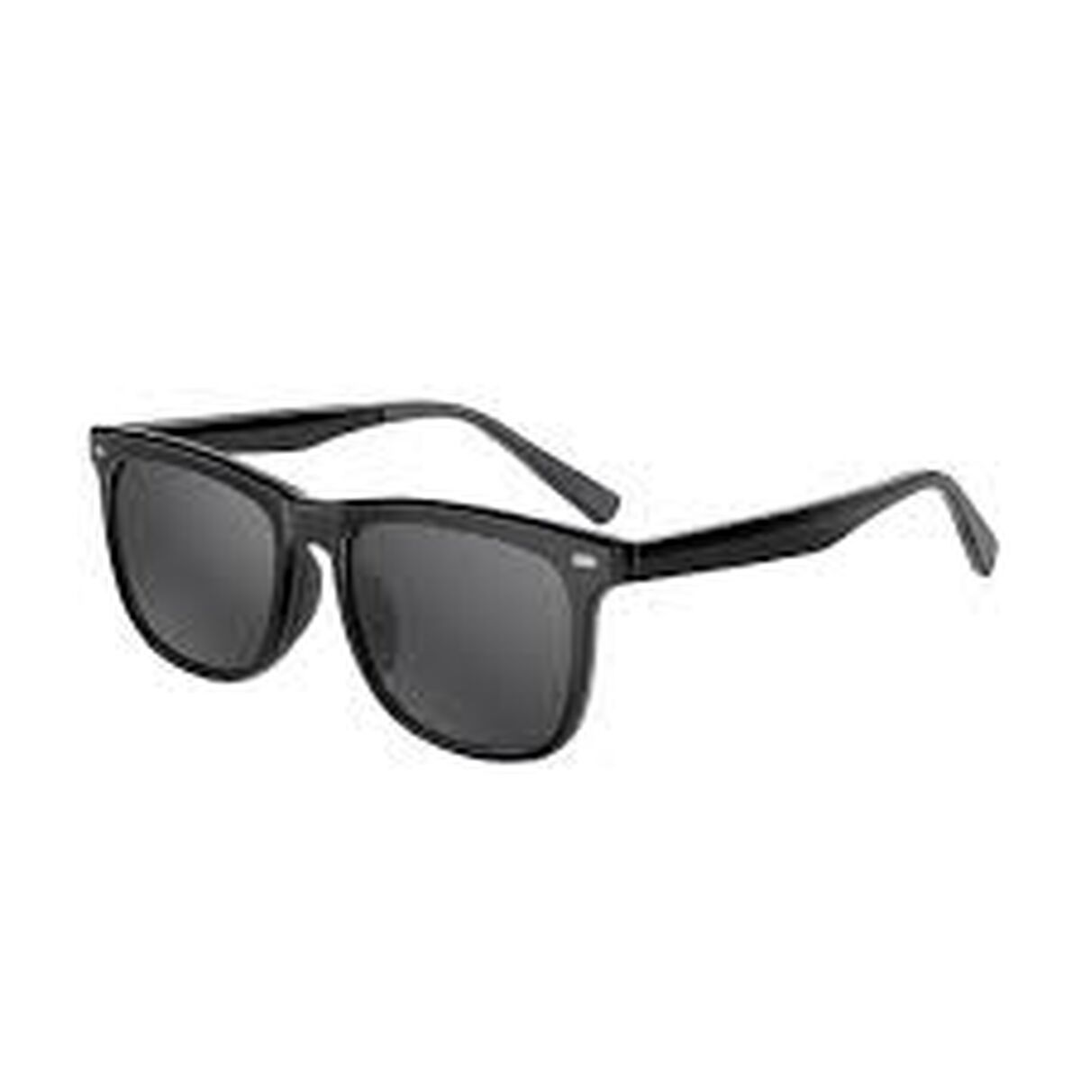 Men’s Sunglasses Xiaomi BHR8025GL Black