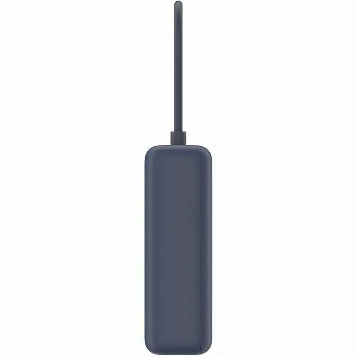 Powerbank Xiaomi 33W PB ICAB 10000 BL Blue 5600 mAh