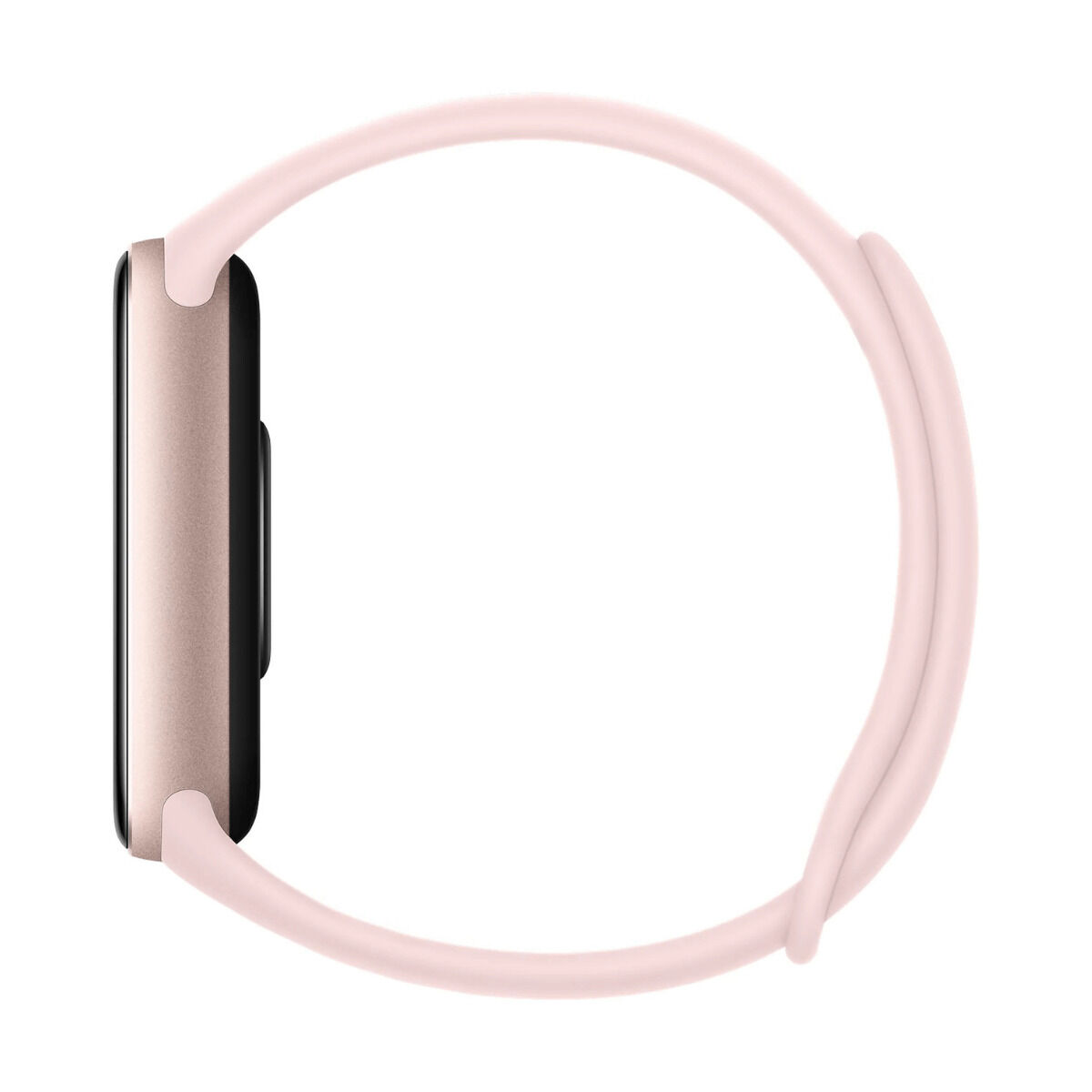 Smartwatch Xiaomi Smart Band 9 Pink 1,62″