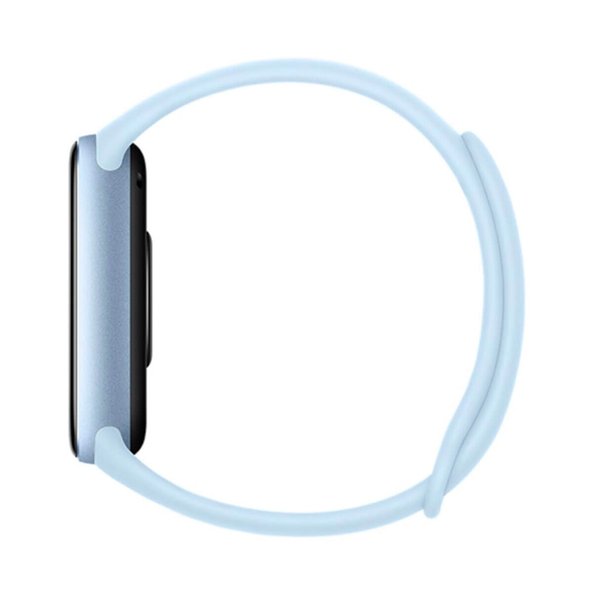 Activity Bangle Xiaomi M2345B1 Blue 1,62″