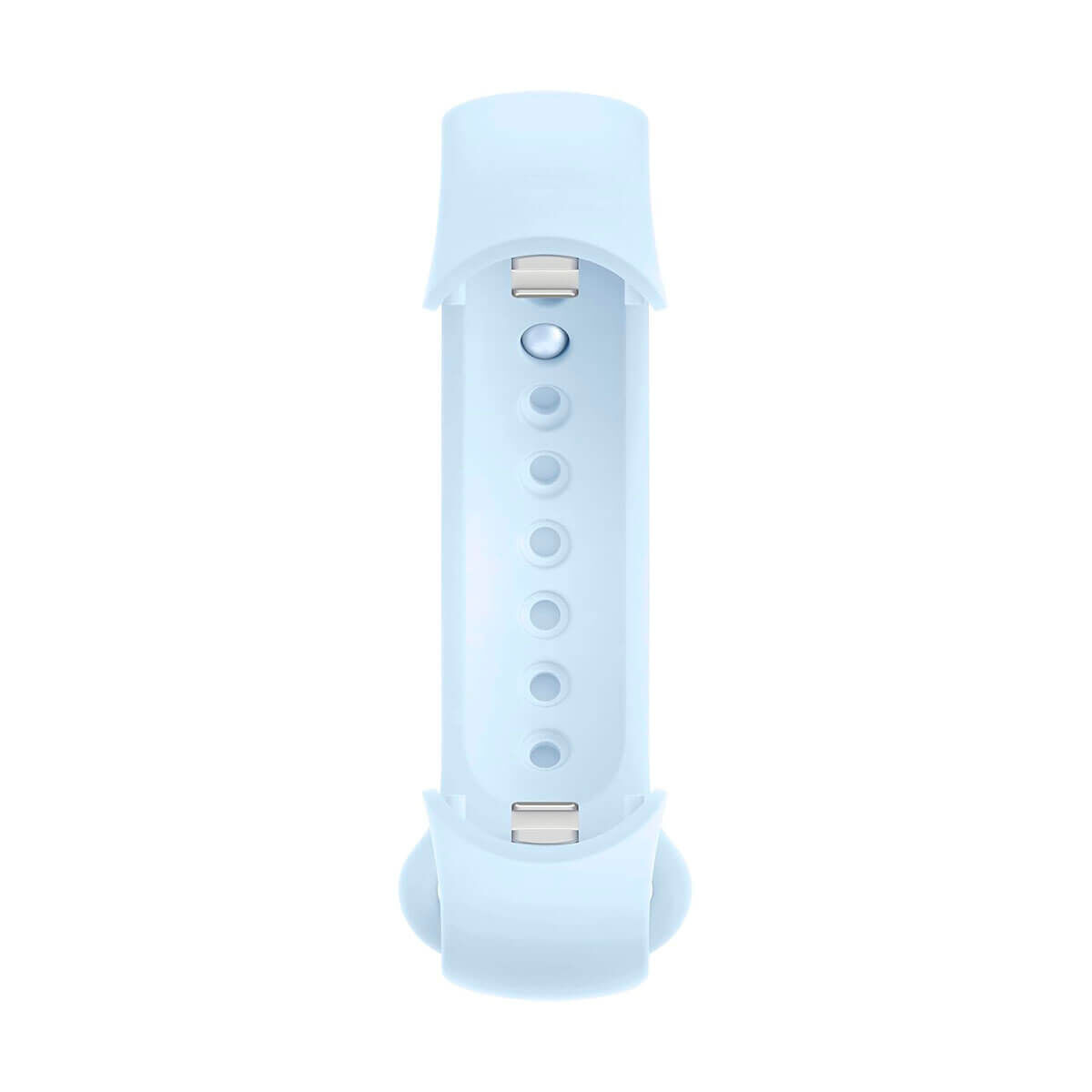 Activity Bangle Xiaomi M2345B1 Blue 1,62″