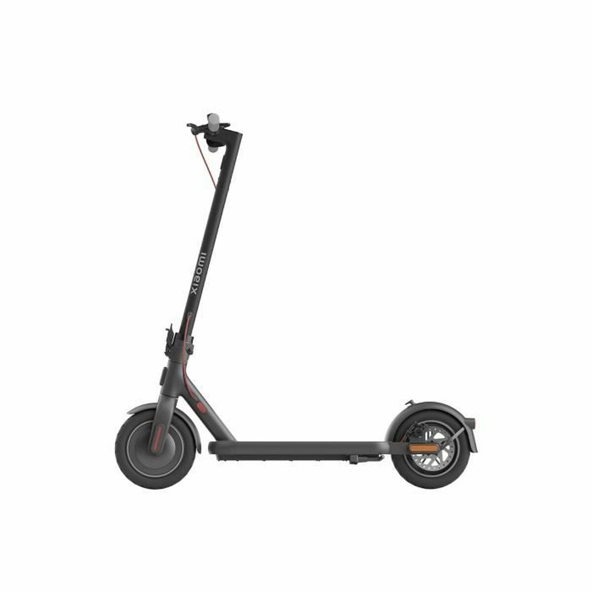Electric Scooter Xiaomi Electric Scooter 4 300 W Electric Scooter Xiaomi Electric Scooter 4 300 W