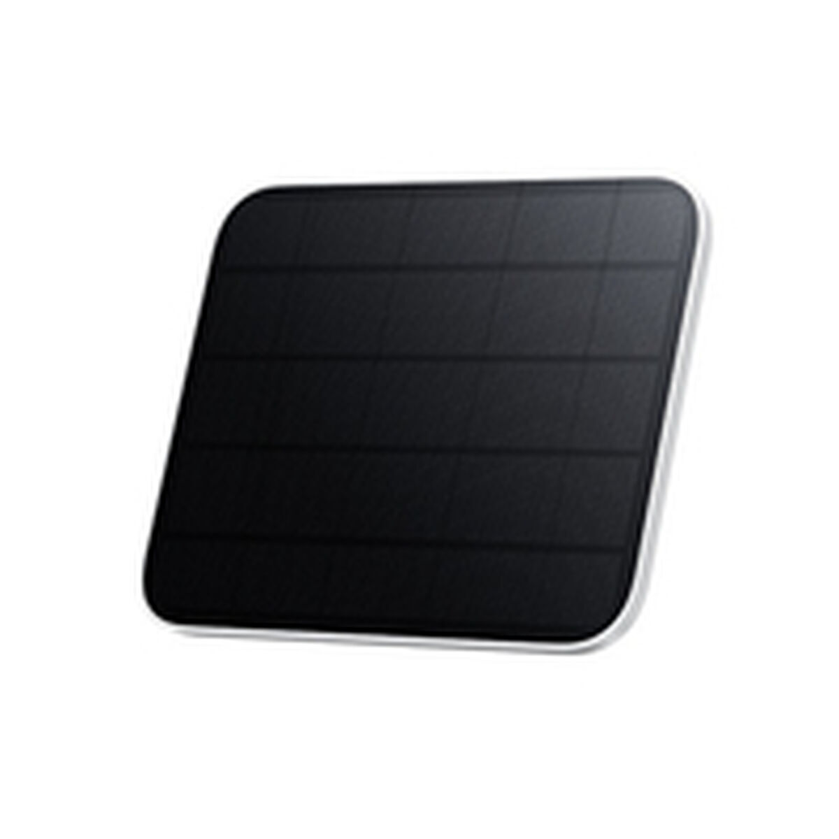 Photovoltaic solar panel Xiaomi BW SERIES Surveillance Camcorder Photovoltaic solar panel Xiaomi BW SERIES Surveillance Camcorder