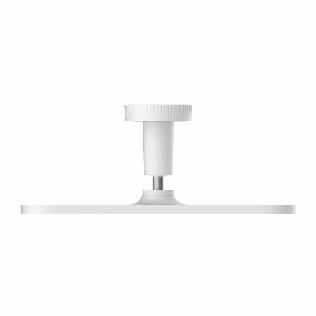 Photovoltaic solar panel Xiaomi BW SERIES Surveillance Camcorder