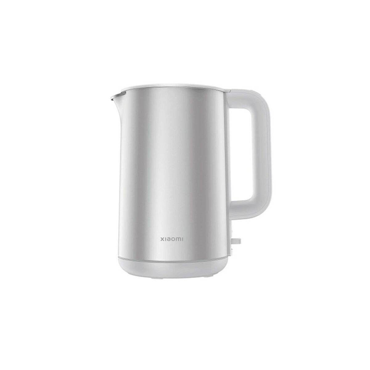 Kettle Xiaomi 60320 Kettle Xiaomi 60320