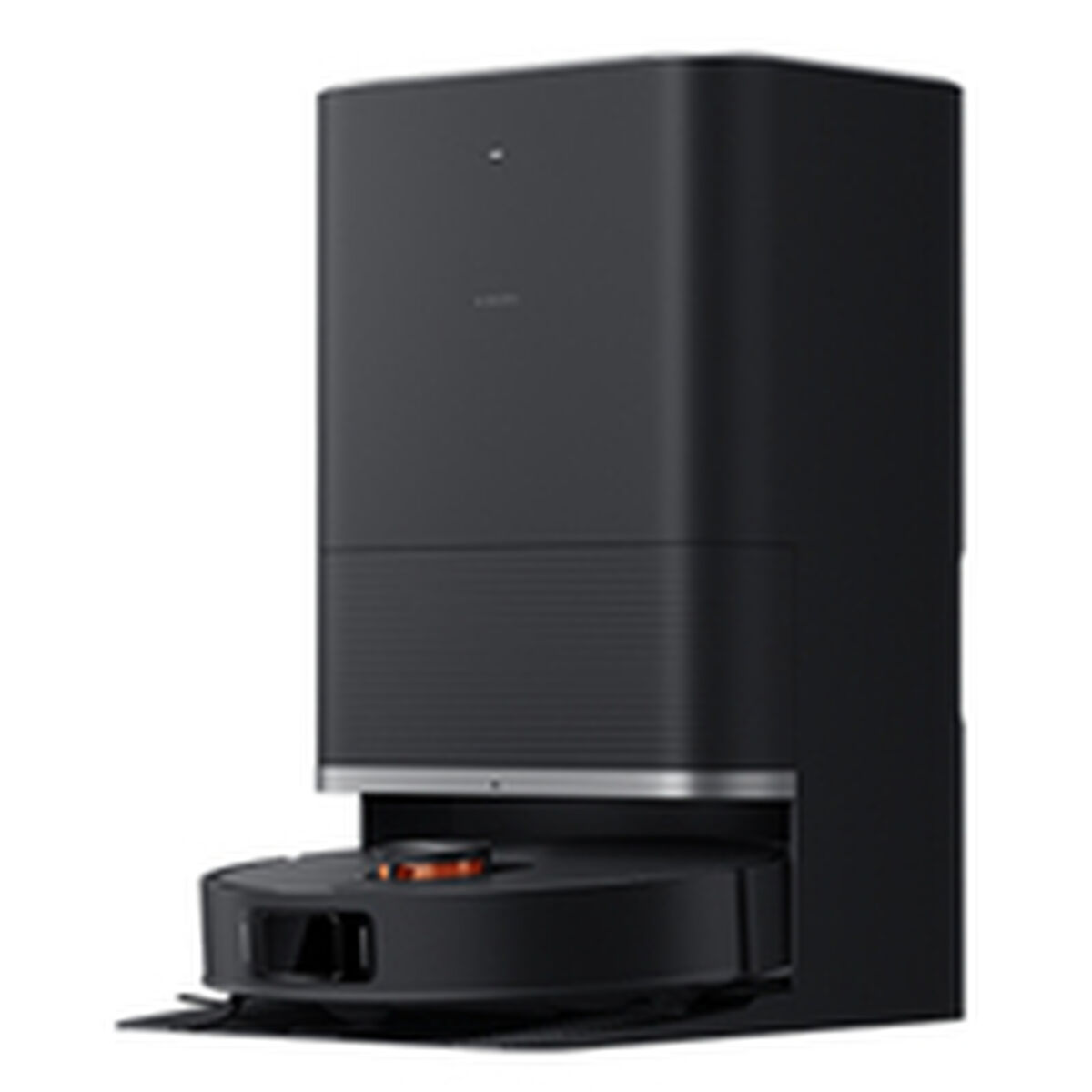 Robot Vacuum Cleaner Xiaomi