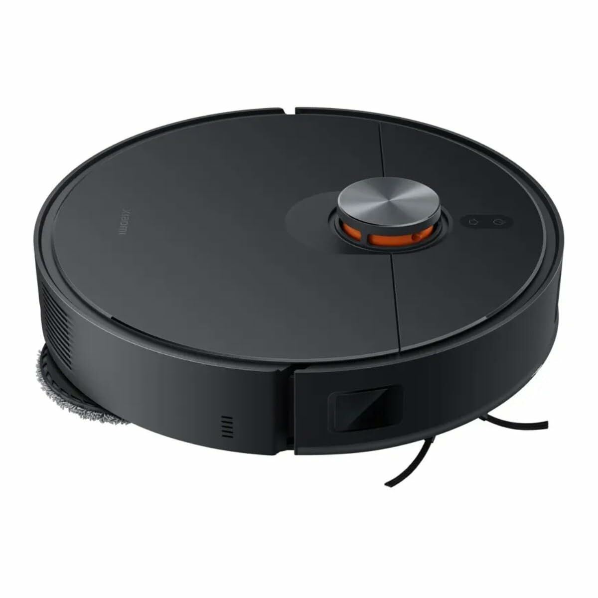 Robot Vacuum Cleaner Xiaomi