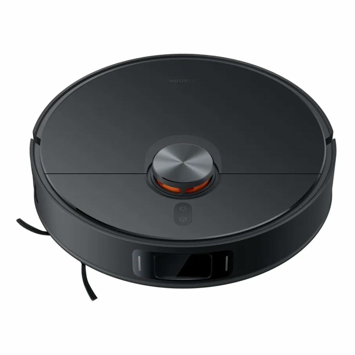 Robot Vacuum Cleaner Xiaomi