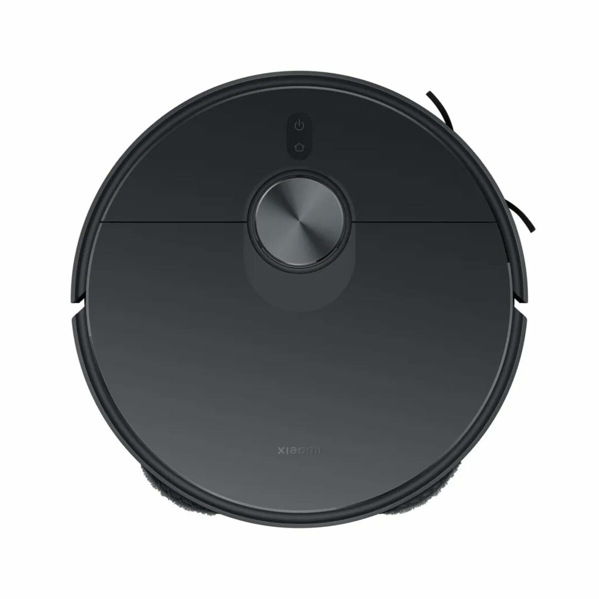 Robot Vacuum Cleaner Xiaomi