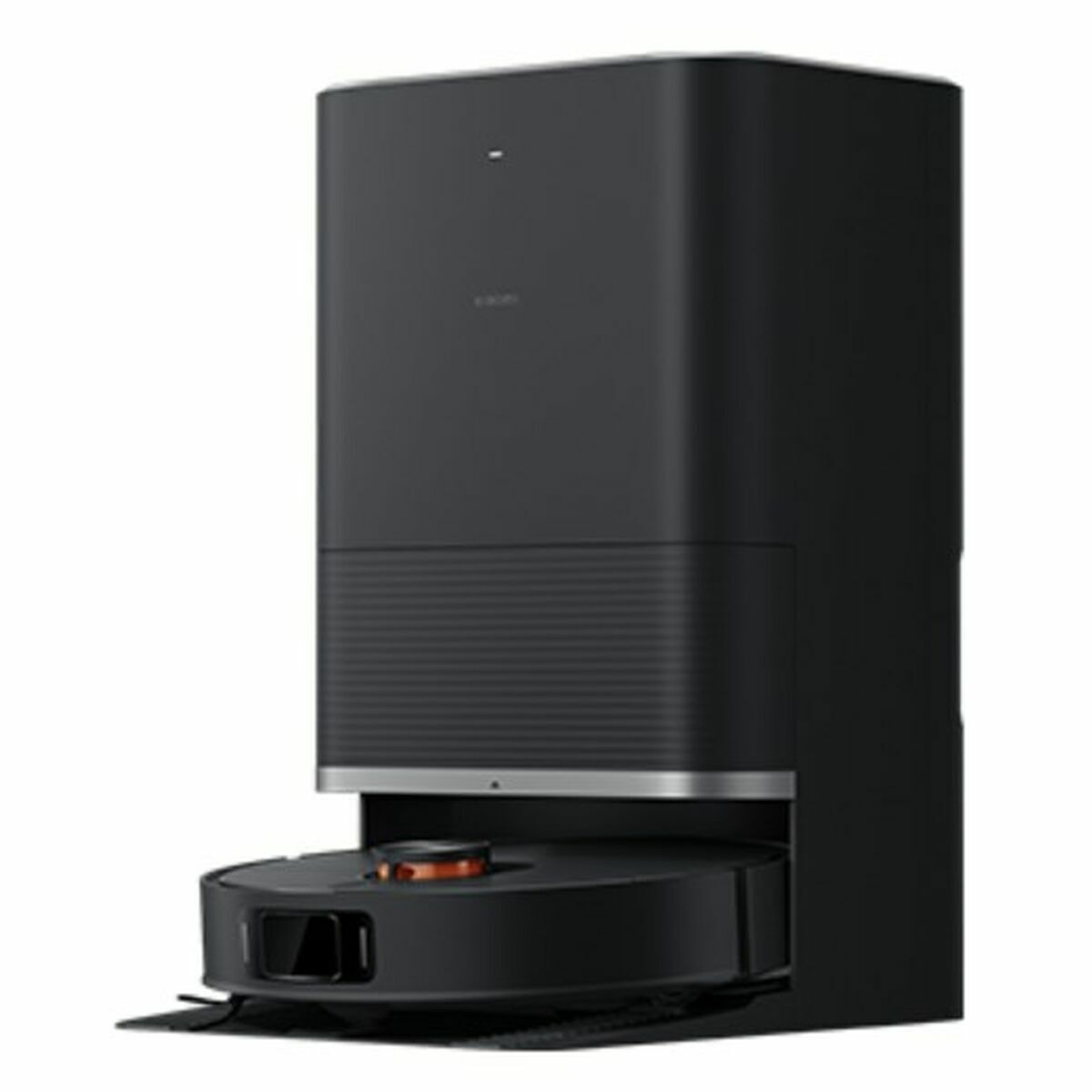 Robot Vacuum Cleaner Xiaomi