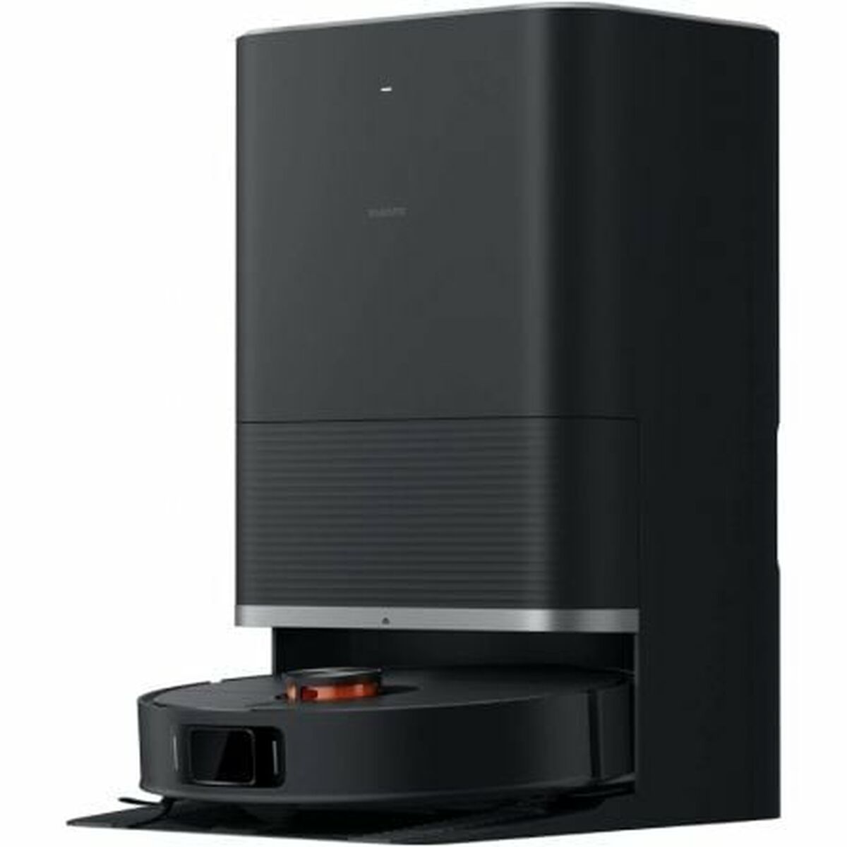 Robot Vacuum Cleaner Xiaomi