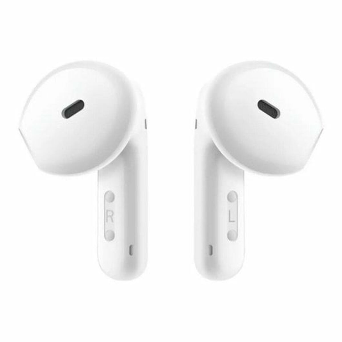 Headphones Xiaomi BHR8391GL White