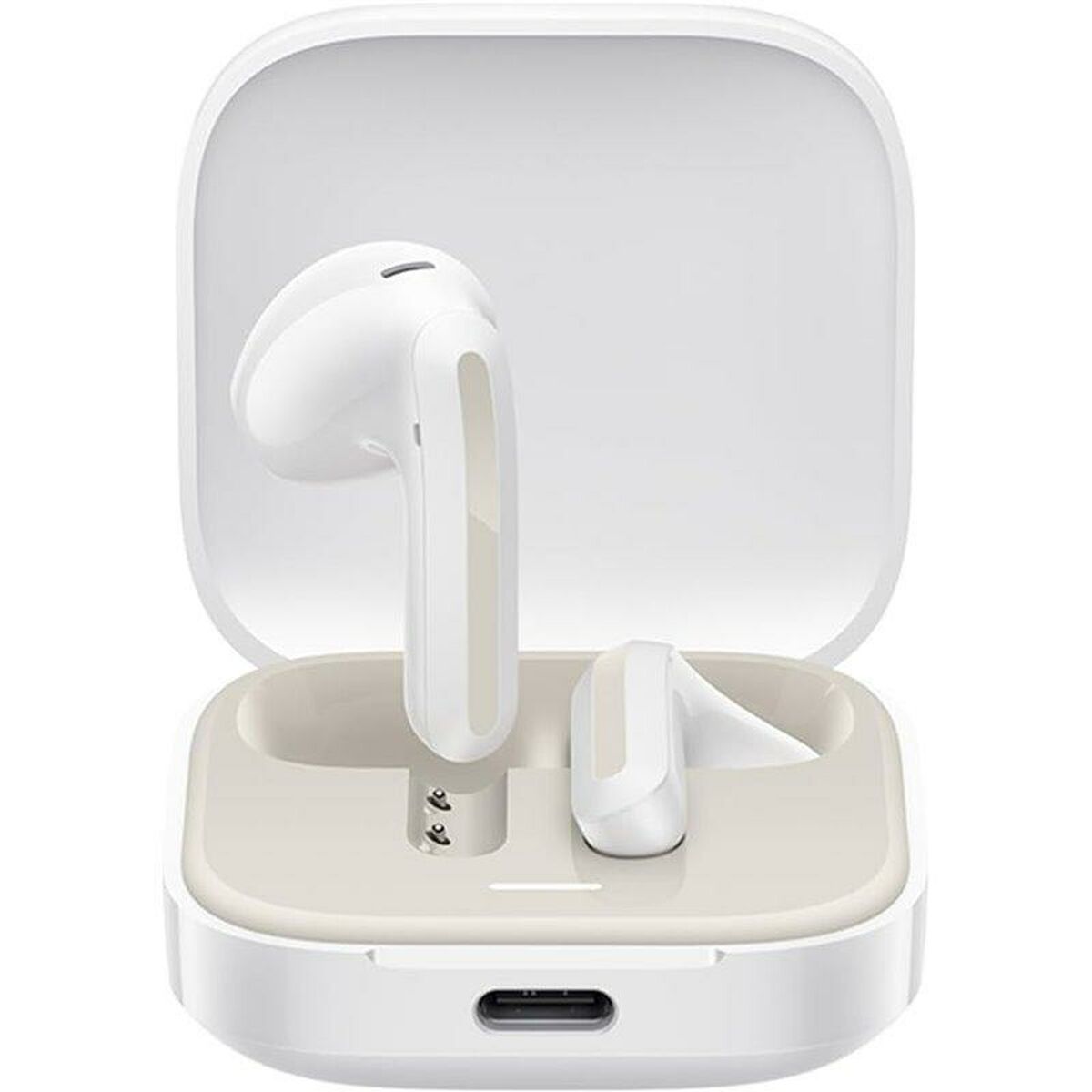 Headphones Xiaomi BHR8391GL White Headphones Xiaomi BHR8391GL White