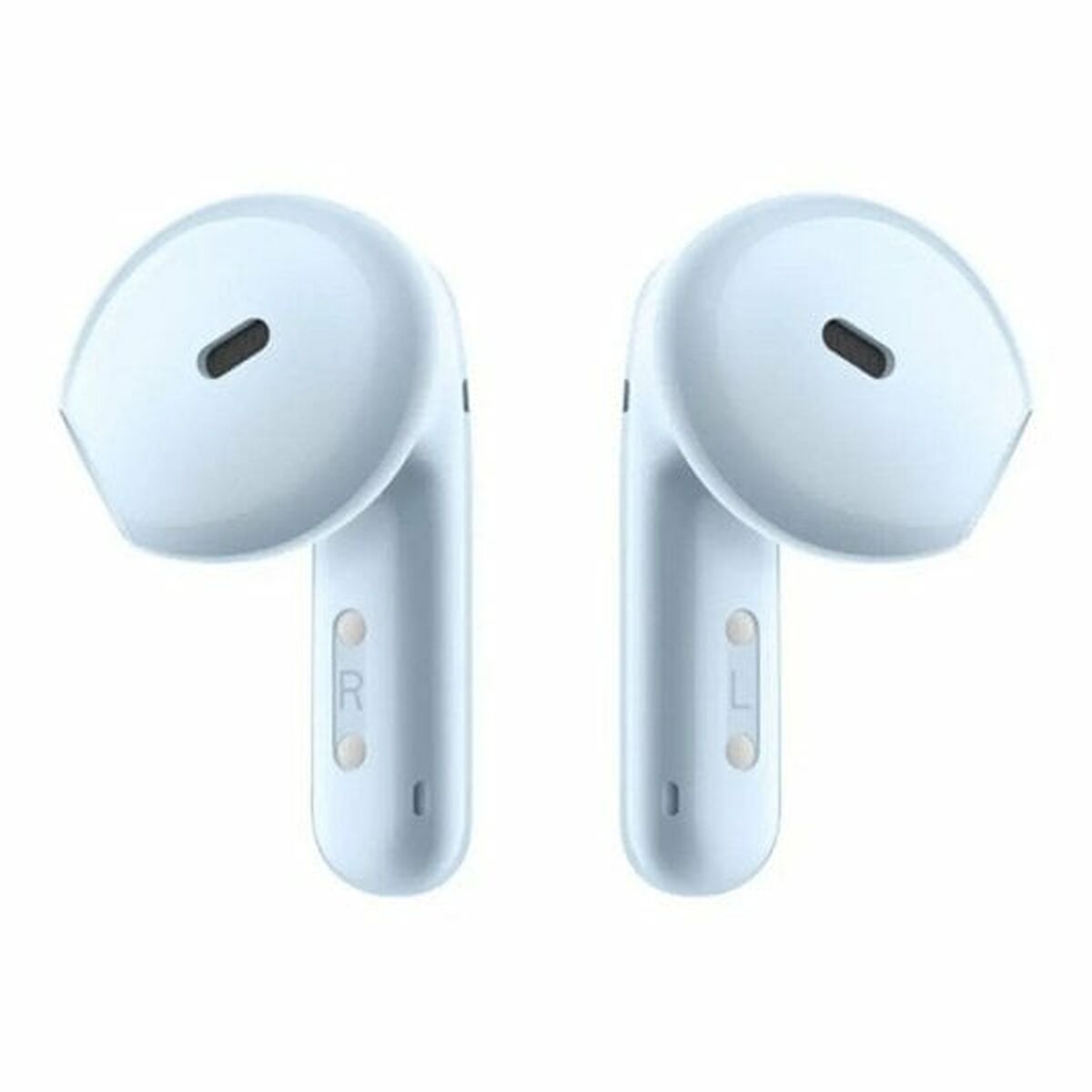 Headphones Xiaomi Redmi Buds 6 Active Blue